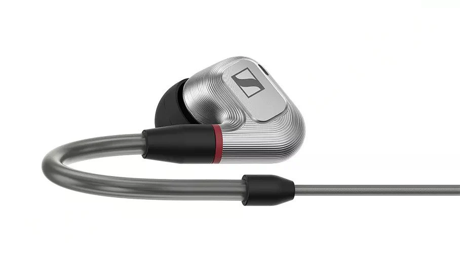 Slušalice SENNHEISER IE 900-2