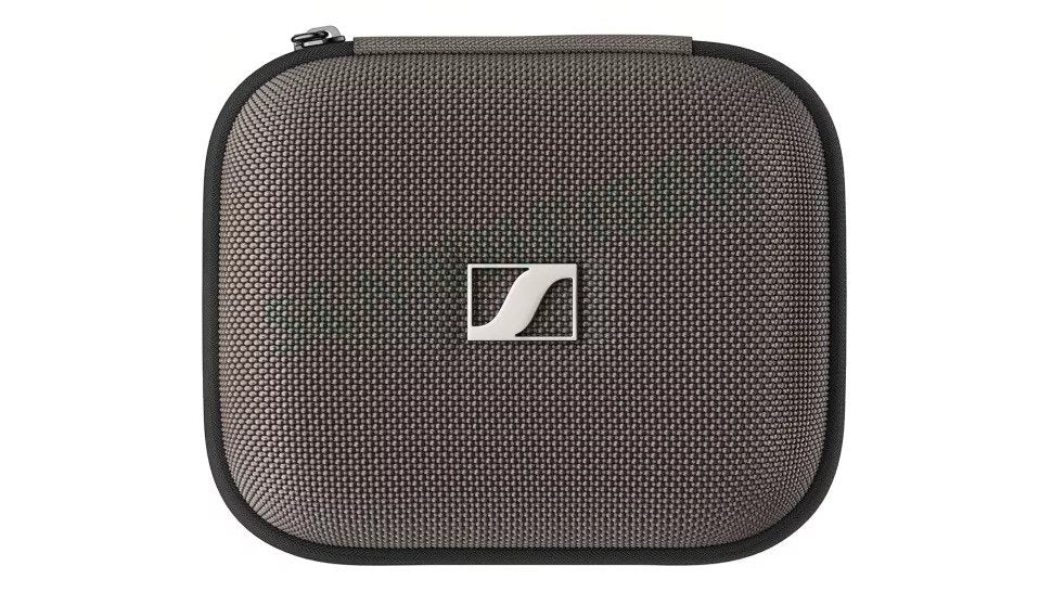 Slušalice SENNHEISER IE 900-3