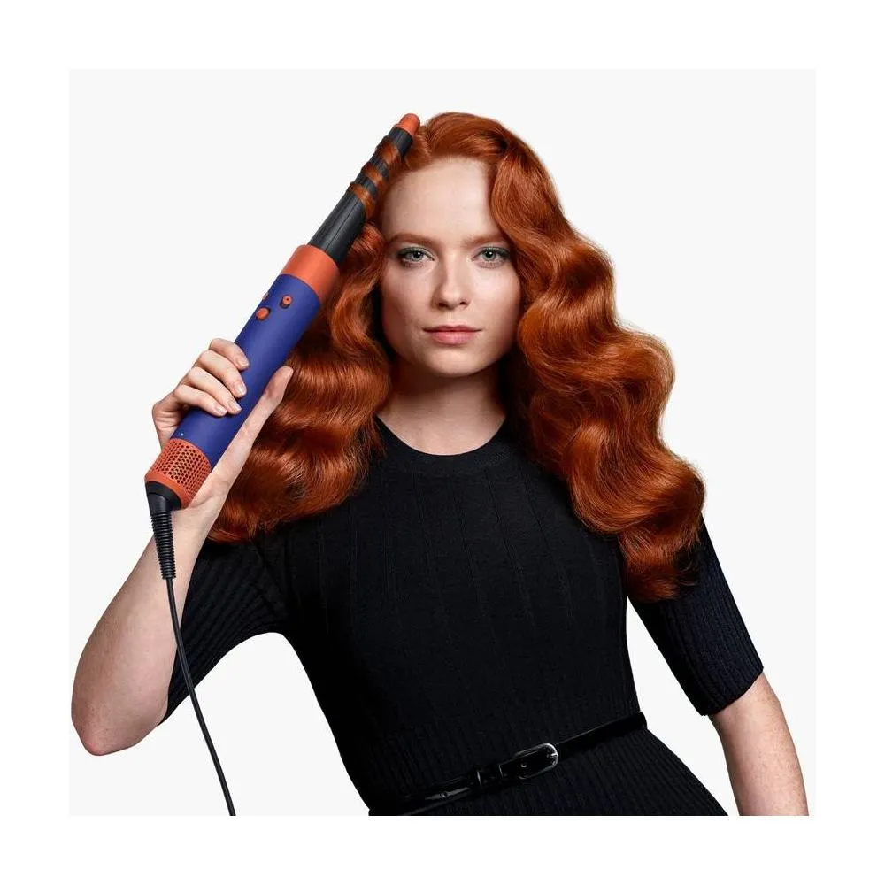 Stilizator za kosu DYSON Airwrap i.d. Vinca Blue/Topaz (533670)-4