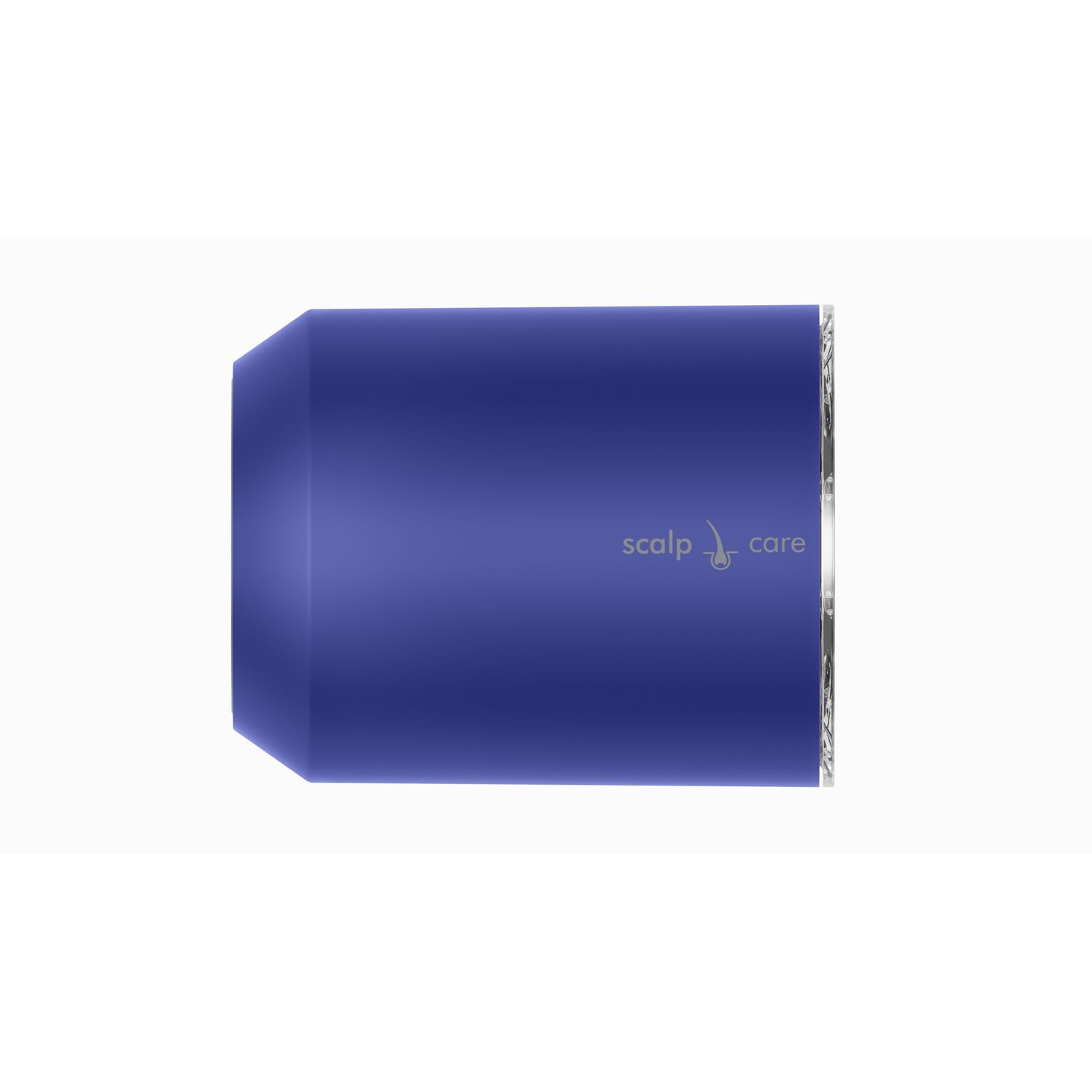 Sušilo za kosu DYSON Supersonic Nural HD16 Vinca Blue/Topaz (515166)-8