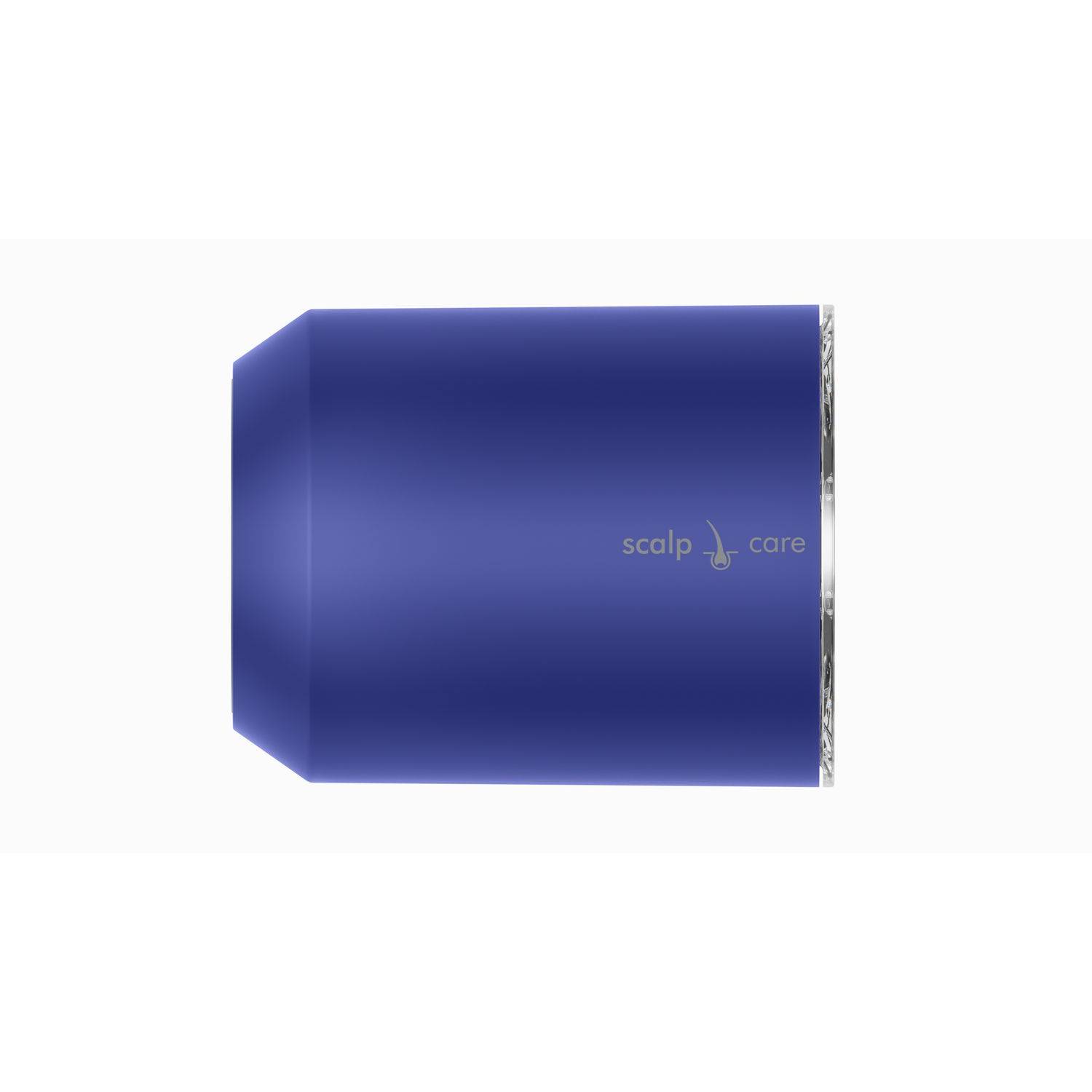 Sušilo za kosu DYSON Supersonic Nural HD16 Vinca Blue/Topaz (515166)-2