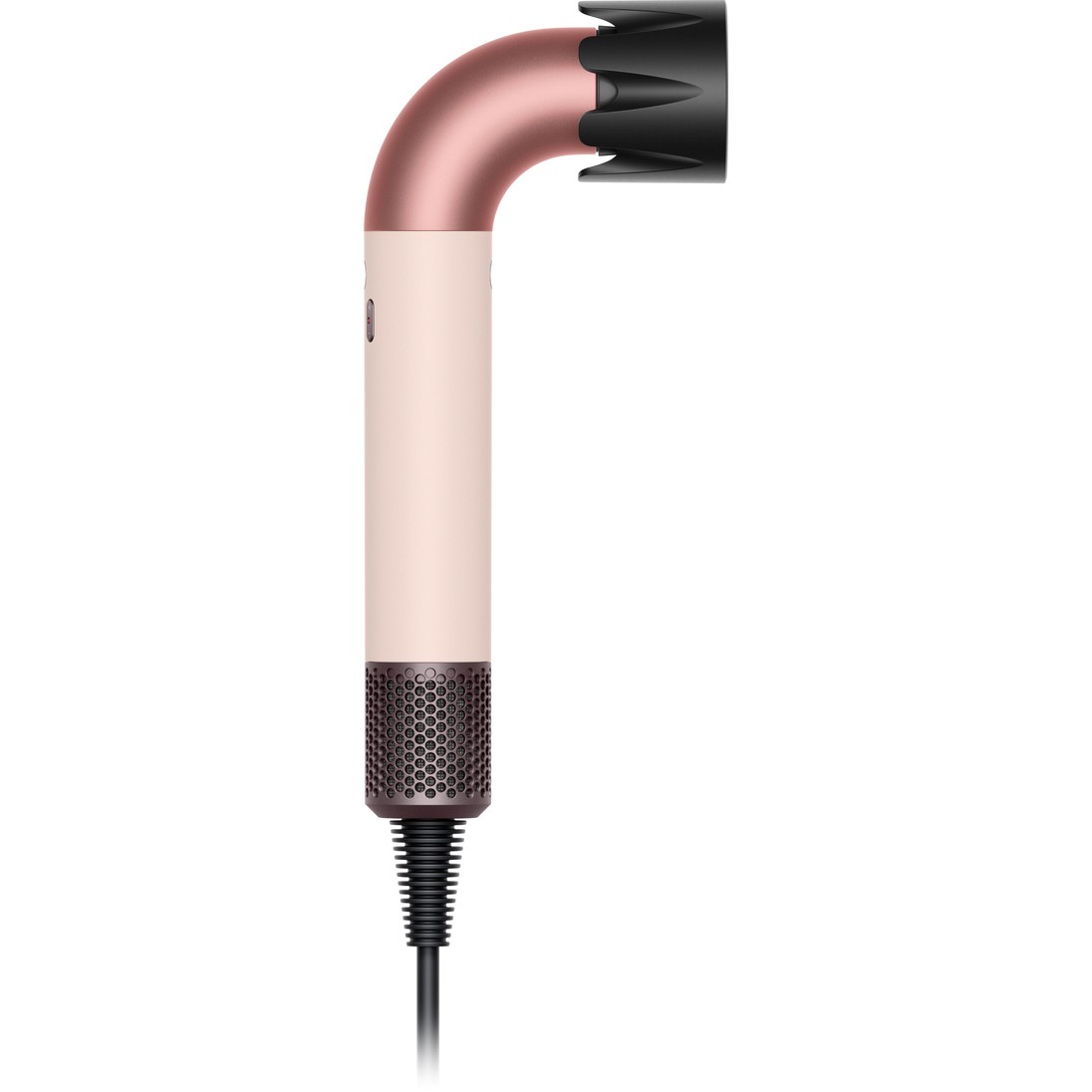 Sušilo za kosu DYSON Supersonic r Ceramic Pink /Rose Gold Straight+Wavy (113332)-5