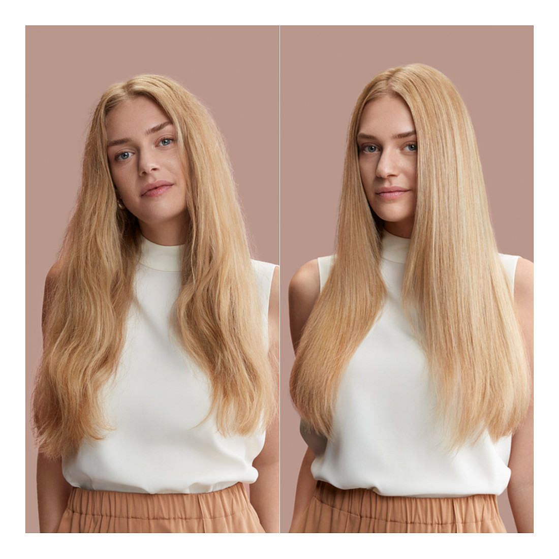 Sušilo za kosu DYSON Supersonic r Ceramic Pink /Rose Gold Straight+Wavy (113332)-10