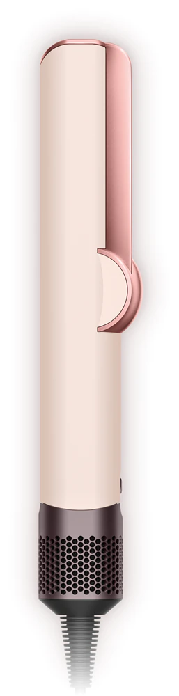 Uređaj za ravnanje kose DYSON Airstrait Ceramic Pink/Rose Gold, 598960-01-1
