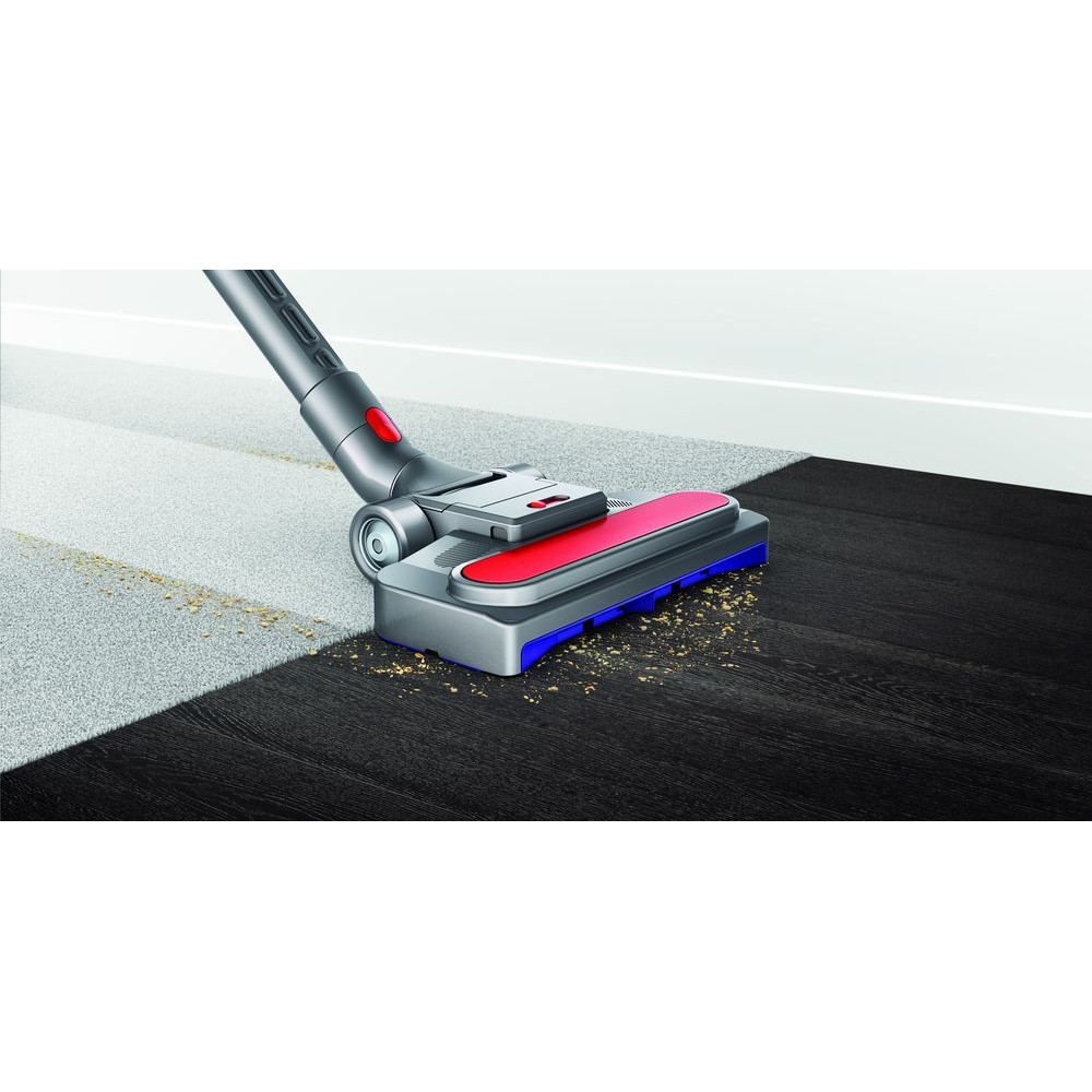 Usisavač bez vrećice DYSON Cinetic Big Ball Multifloor 2 (230278)-14