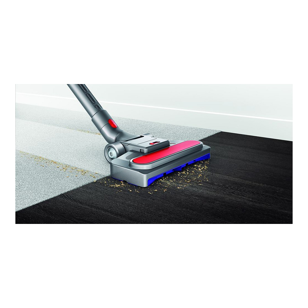 Usisavač bez vrećice DYSON Cinetic Big Ball Multifloor 2 (230278)-28