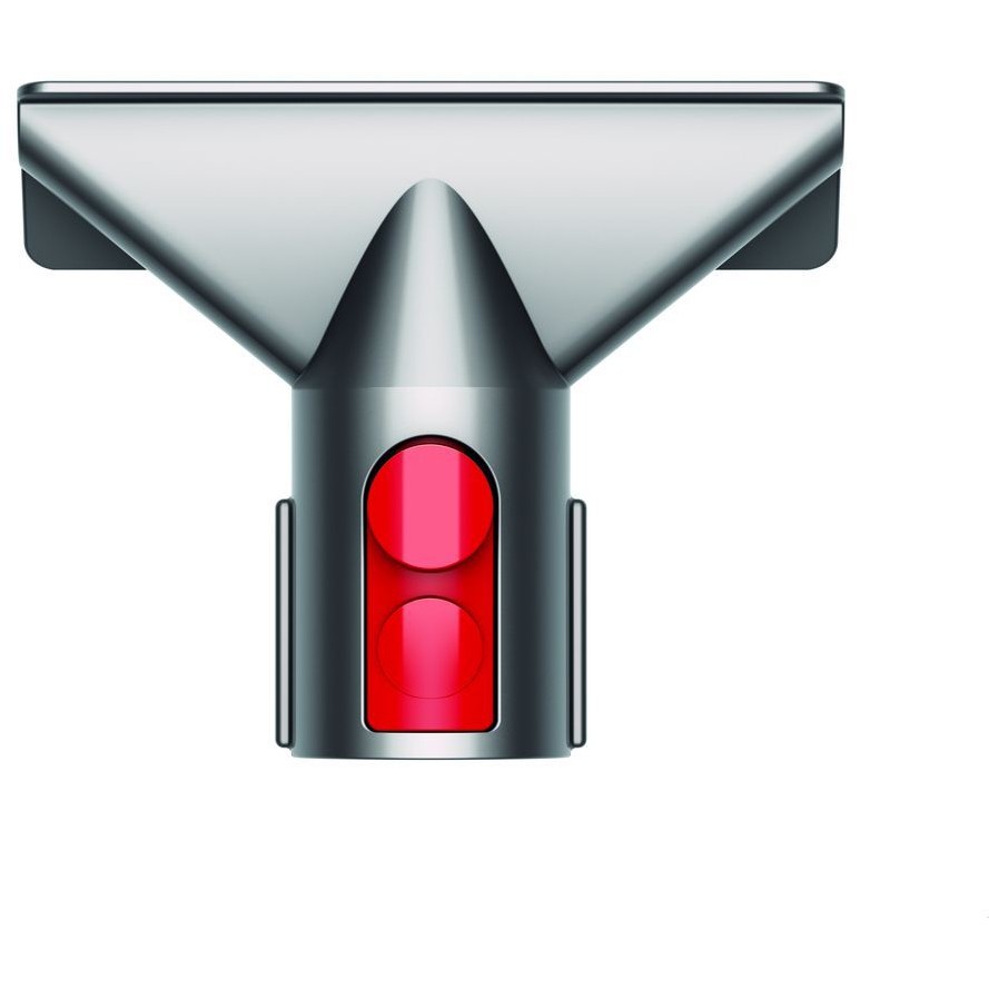 Usisavač bez vrećice DYSON Cinetic Big Ball Multifloor 2 (230278)-19