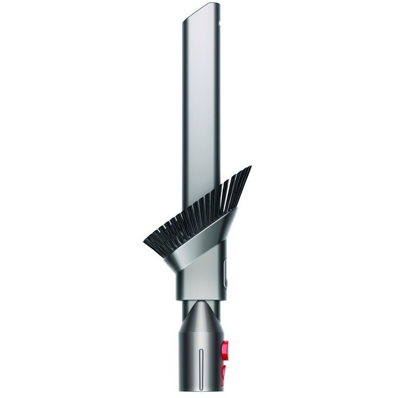 Usisavač bez vrećice DYSON Cinetic Big Ball Multifloor 2 (230278)-20