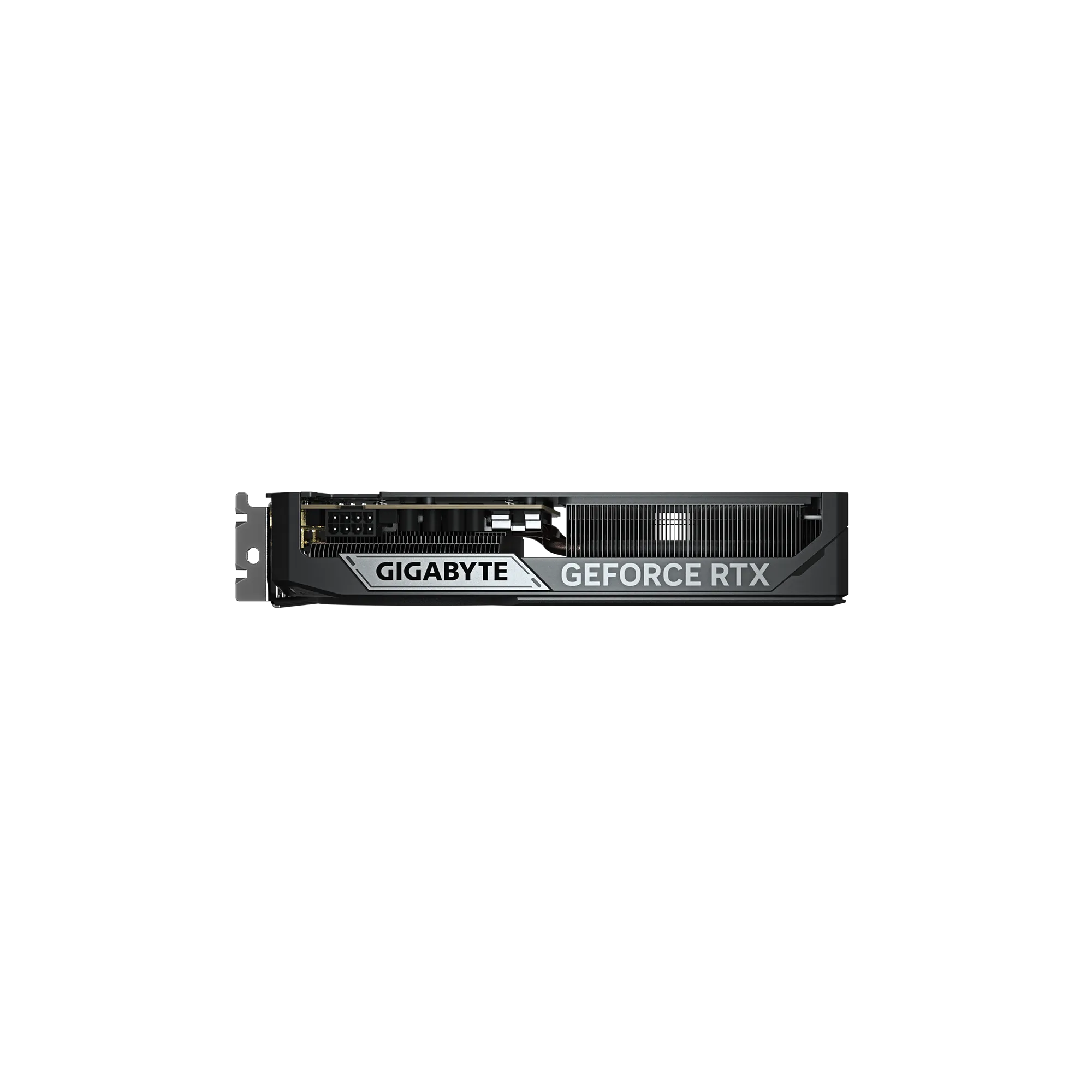 Grafička kartica GIGABYTE GEFORCE RTX 5060 TI WINDFORCE 8G (8GB GDDR7, PCI-E 5.0, HDMI 2.1B, DirectX 12, OpenGL 4.6)-7