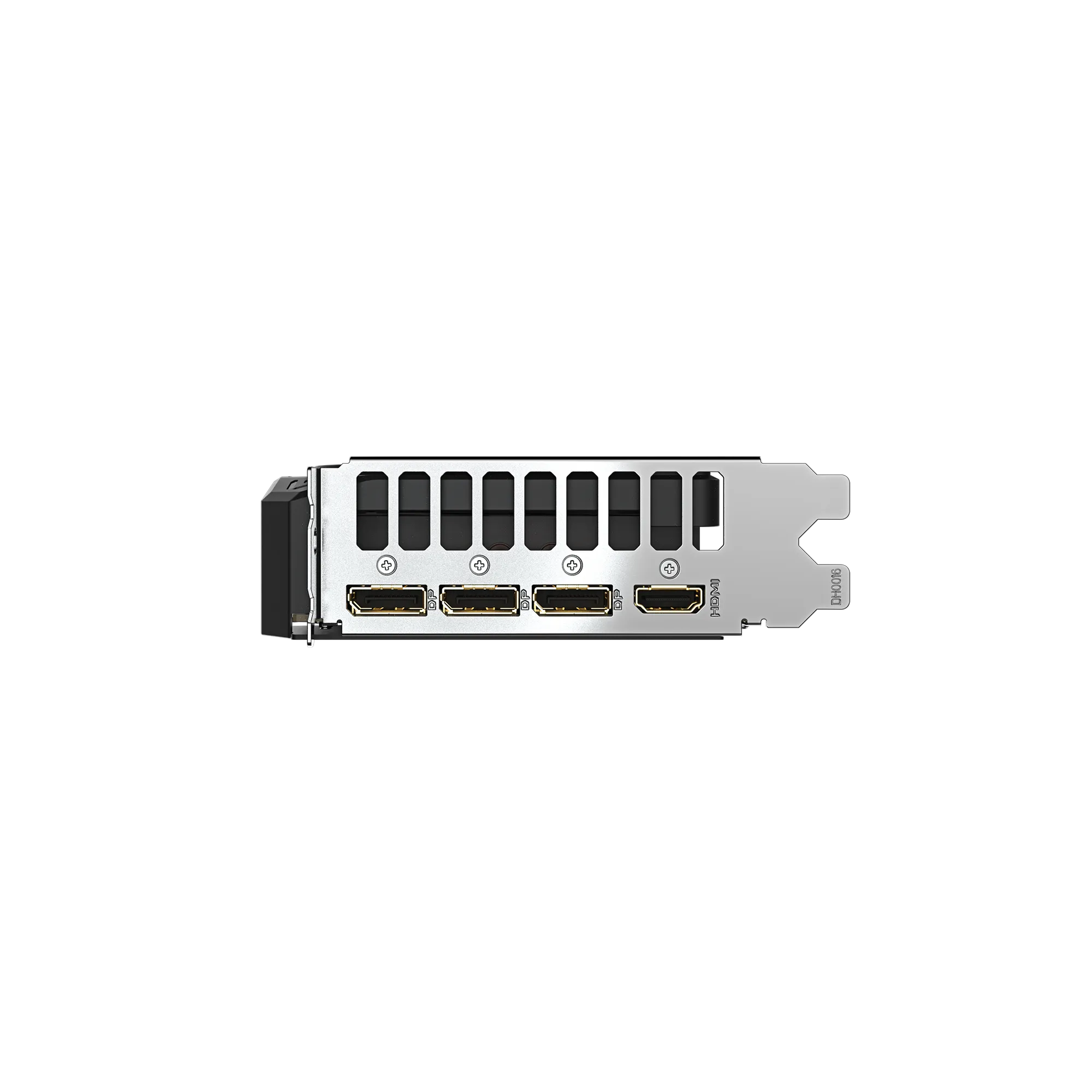 Grafička kartica GIGABYTE GEFORCE RTX 5060 TI WINDFORCE 8G (8GB GDDR7, PCI-E 5.0, HDMI 2.1B, DirectX 12, OpenGL 4.6)-8
