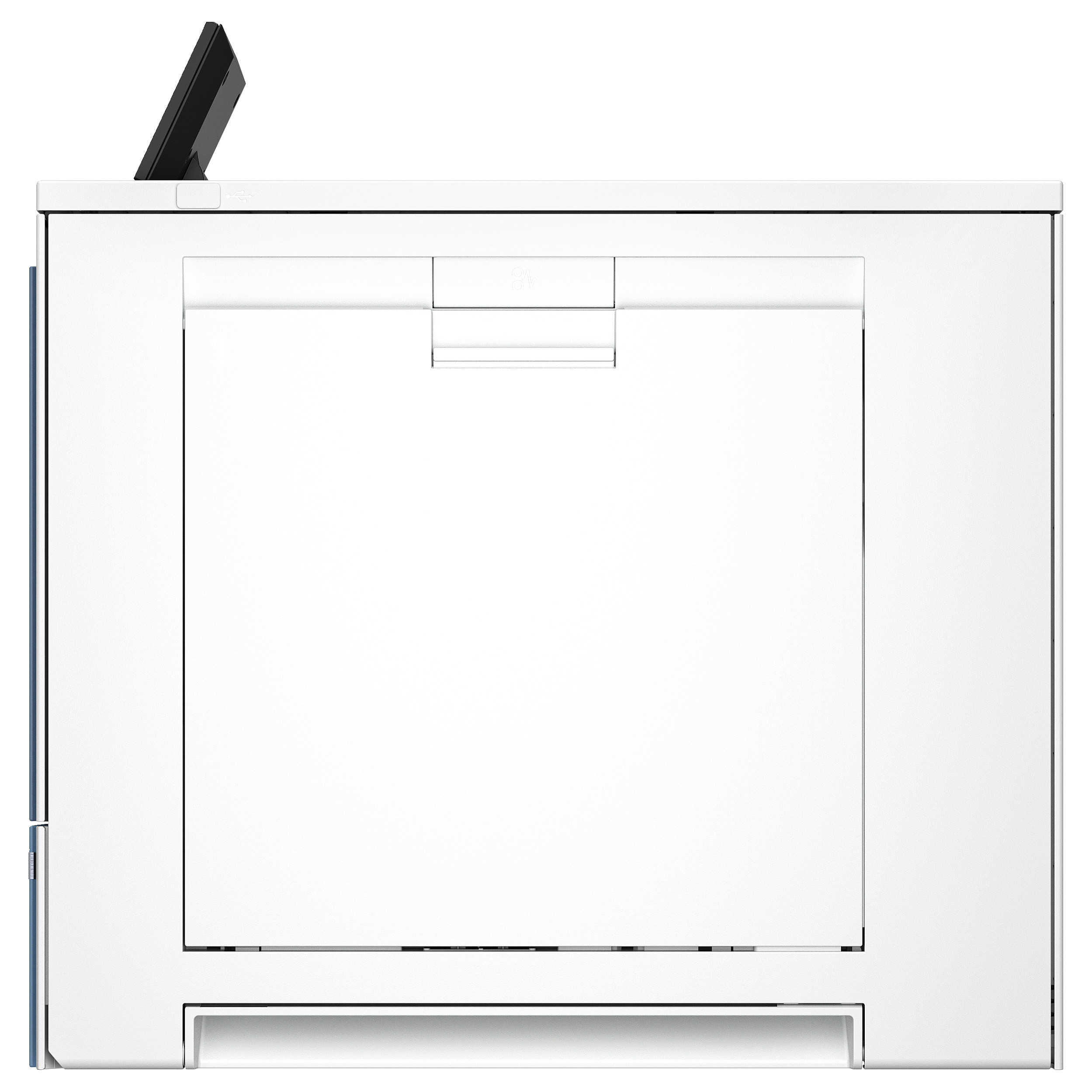 Printer HP Color LaserJet Enterprise 6700dn (52 str/min, 1200x1200 dpi, Duplex, Mreža)-5