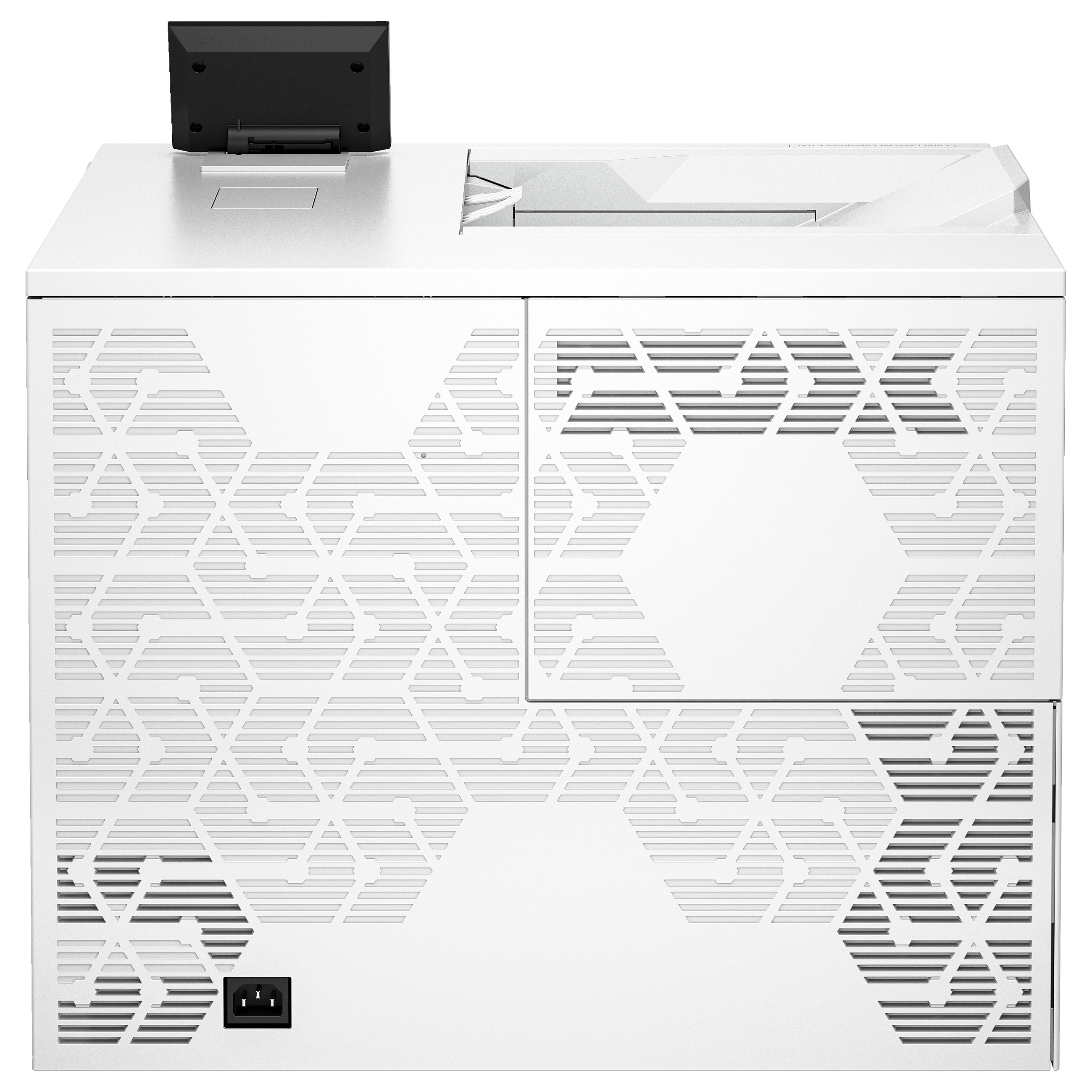 Printer HP Color LaserJet Enterprise 6700dn (52 str/min, 1200x1200 dpi, Duplex, Mreža)-6
