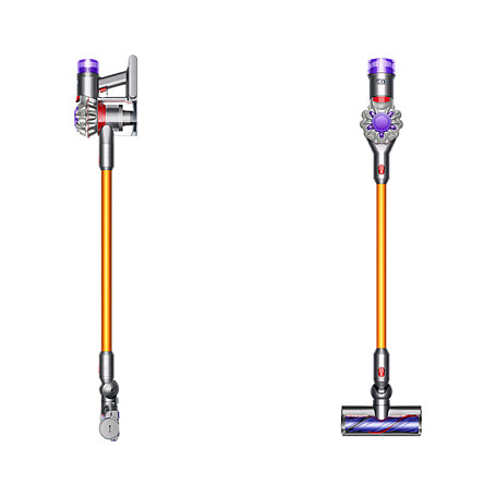 Štapni usisavač DYSON V8 Absolute (476547)-12