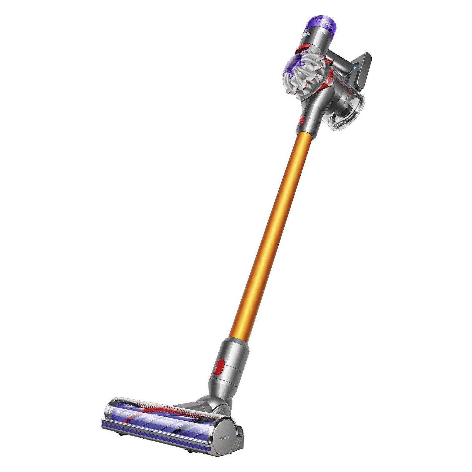 Štapni usisavač DYSON V8 Absolute (476547)-13