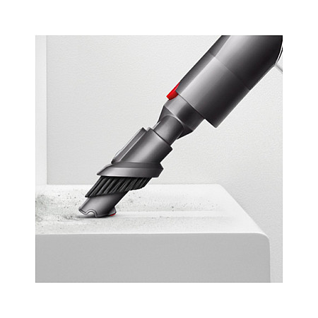 Štapni usisavač DYSON V8 Absolute (476547)-15