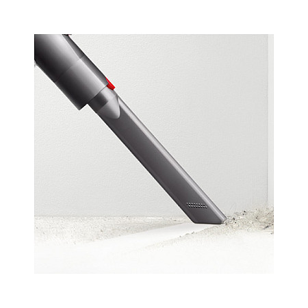 Štapni usisavač DYSON V8 Absolute (476547)-16