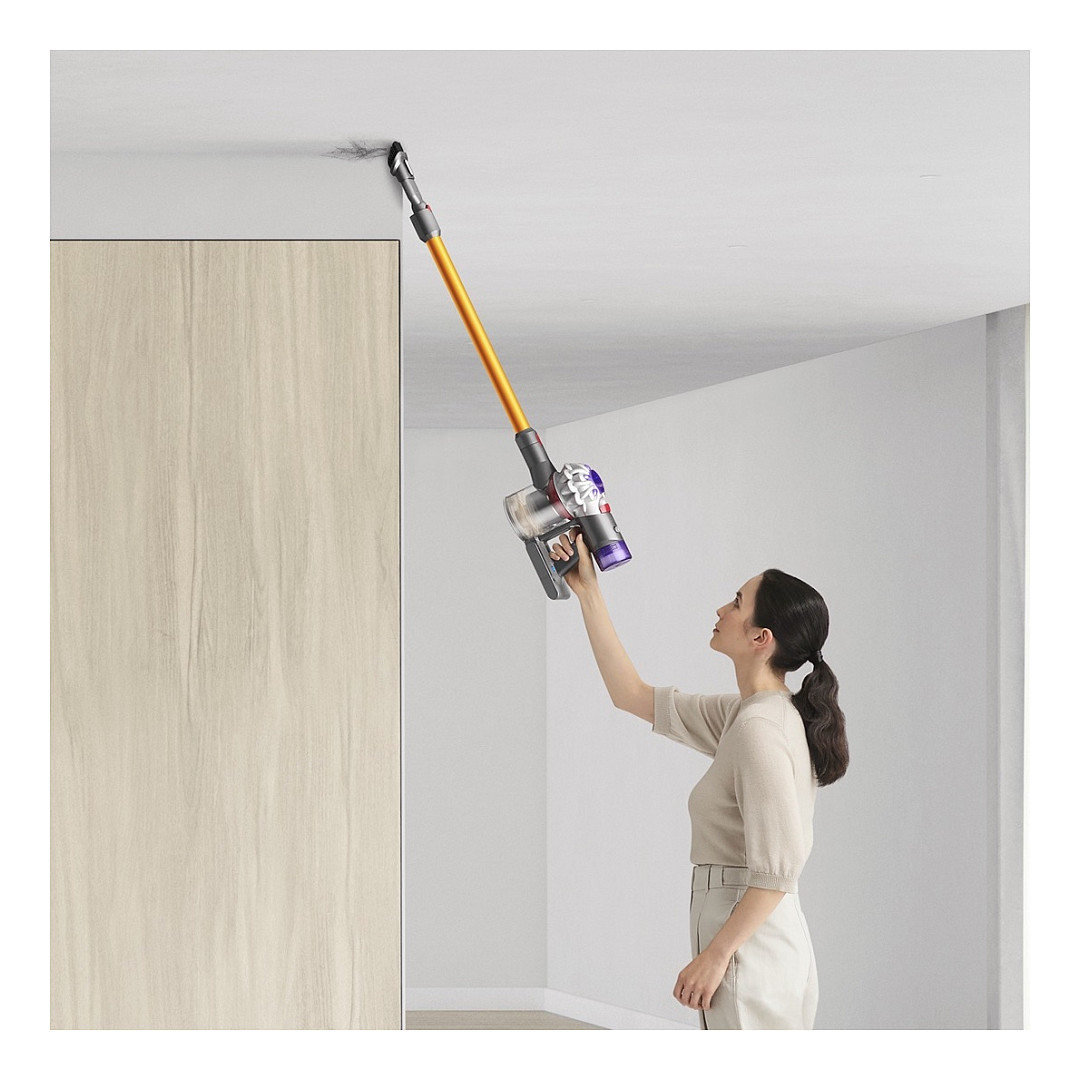 Štapni usisavač DYSON V8 Absolute (476547)-17