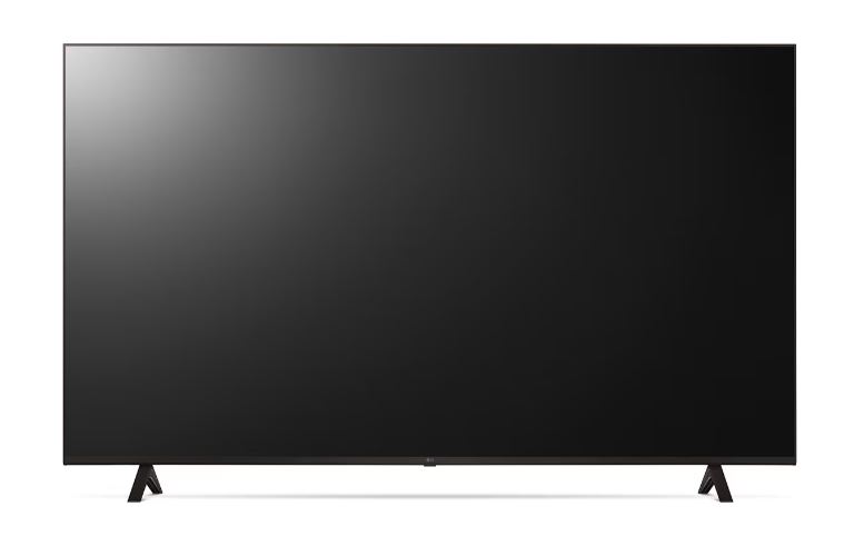 TV LG 65UR76003LL (165 cm, 4K UHD, LED, Smart TV, DVB-T2/C/S2)-6