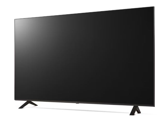 TV LG 65UR76003LL (165 cm, 4K UHD, LED, Smart TV, DVB-T2/C/S2)-5
