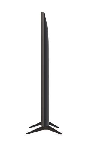 TV LG 65UR76003LL (165 cm, 4K UHD, LED, Smart TV, DVB-T2/C/S2)-4