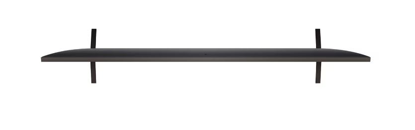 TV LG 65UR76003LL (165 cm, 4K UHD, LED, Smart TV, DVB-T2/C/S2)-2