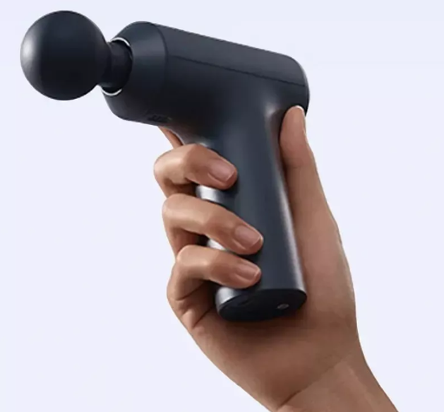 Masažer XIAOMI Massage Gun mini 2 EU-2