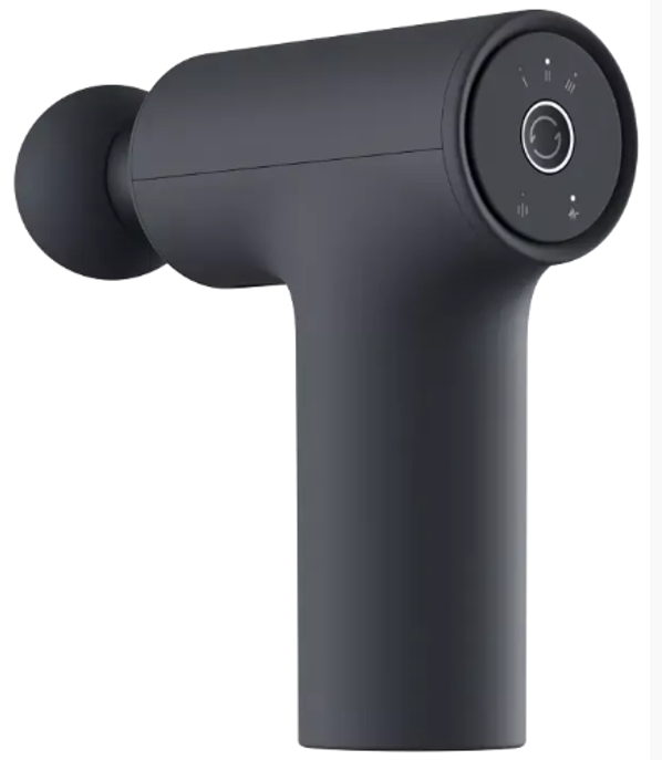 Masažer XIAOMI Massage Gun mini 2 EU-0