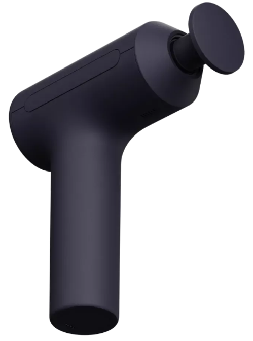 Masažer XIAOMI Massage Gun 2 EU-1