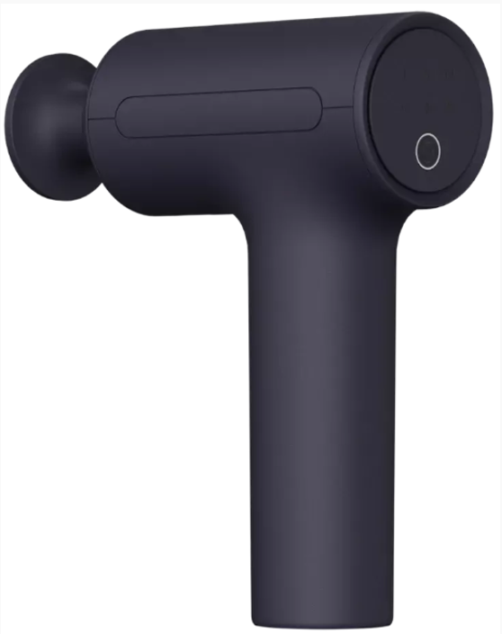 Masažer XIAOMI Massage Gun 2 EU-0