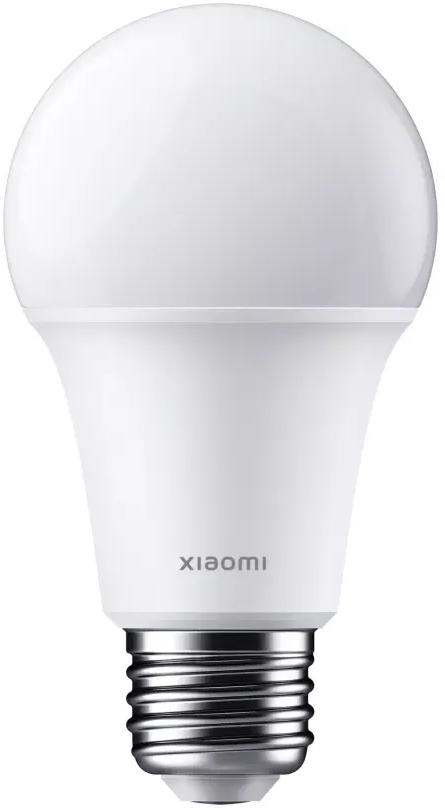 Pametna žarulja XIAOMI Smart LED Bulb (White and Color)-2