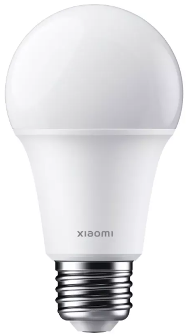 Pametna žarulja XIAOMI Smart LED Bulb (White and Color)