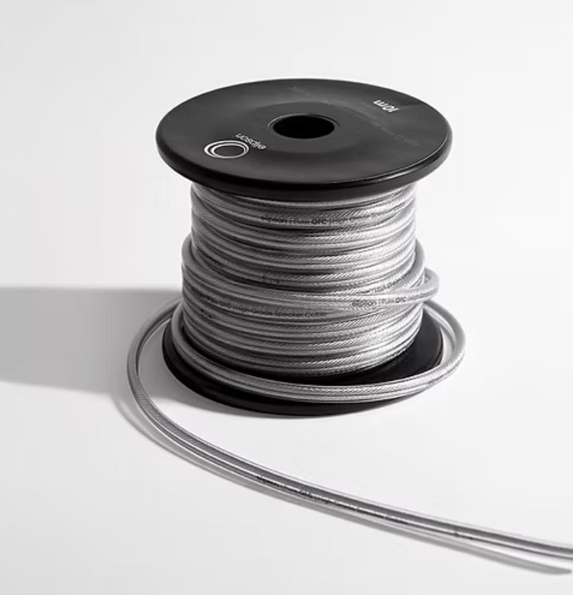 Kabel za zvučnike ELIPSON Clear Speaker Cable 150, 10m
