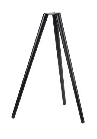 Stalak za zvučnik ELIPSON W35 Tripod crni, kom-5