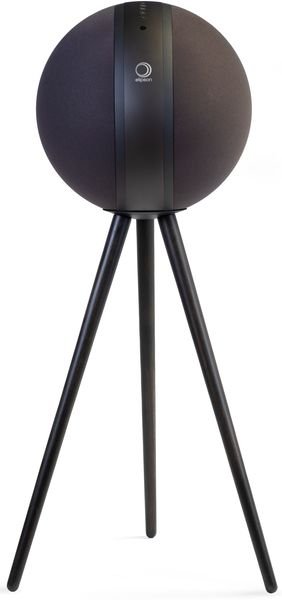 Stalak za zvučnik ELIPSON W35 Tripod silver oak, komad