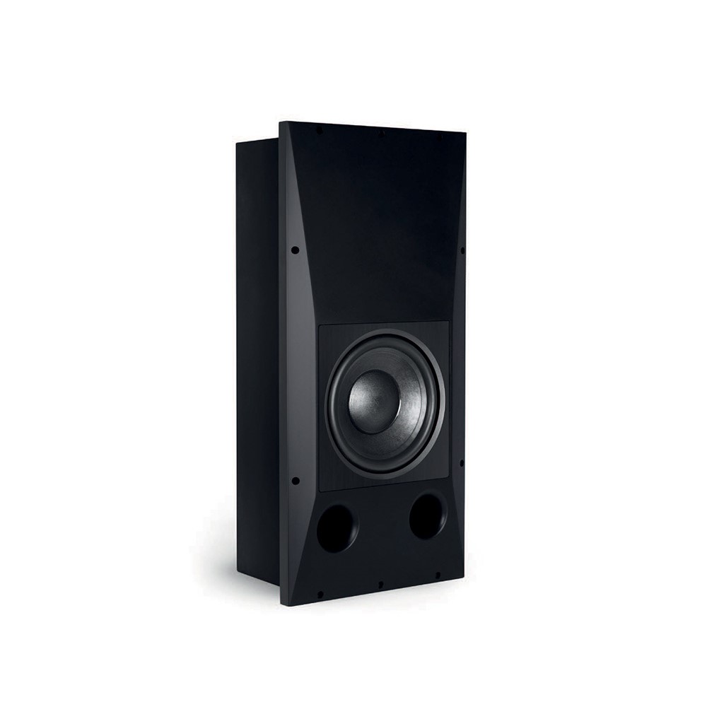 Subwoofer ELIPSON Infinite SUB12