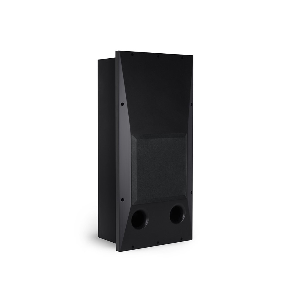 Subwoofer ELIPSON Infinite SUB12-1