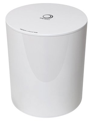Subwoofer ELIPSON Planet SUB bijeli