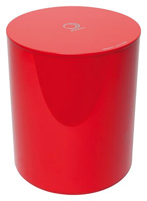 Subwoofer ELIPSON Planet SUB crveni-0