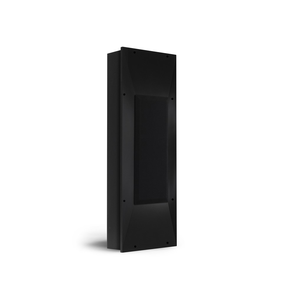 Ugradbeni zvučnik ELIPSON Infinite 14 (kom)-1