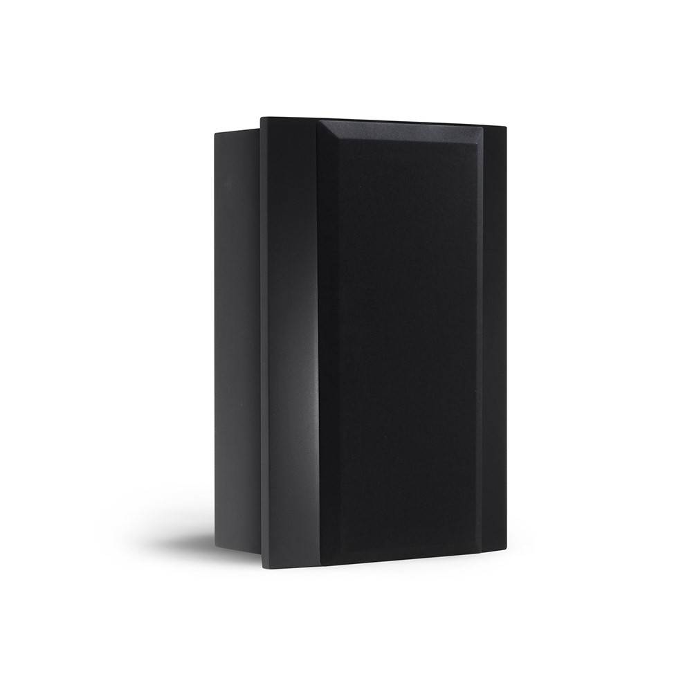 Ugradbeni zvučnik ELIPSON Infinite 8 (kom)-1