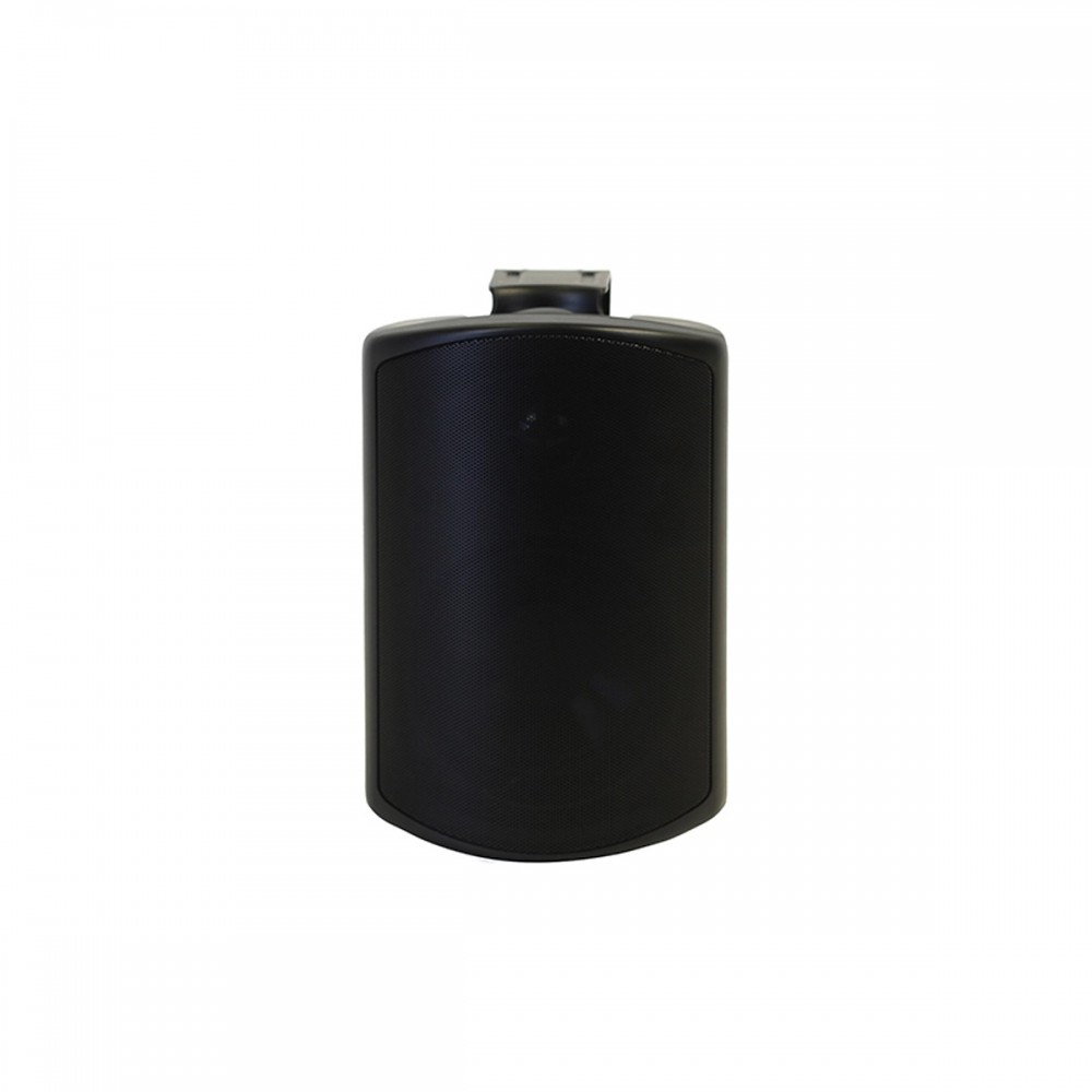 Vanjski zvučnici ELIPSON Rain 8, 8" crni (par)-0