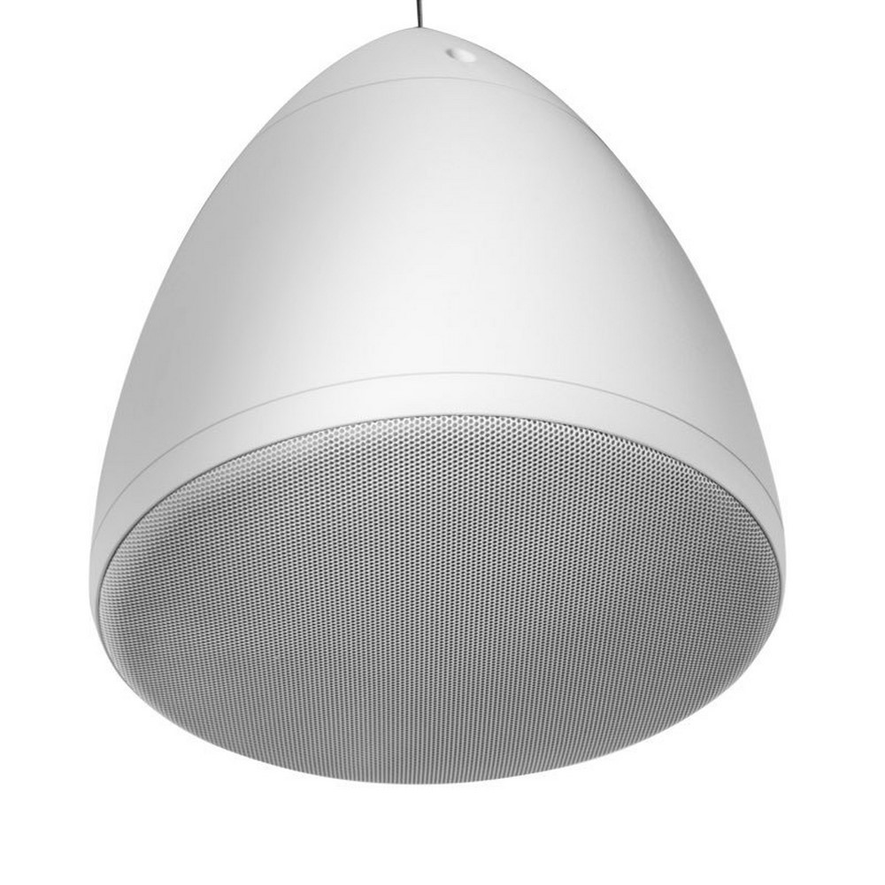 Viseći zvučnik ELIPSON Bell 6'' bijeli (kom)-1