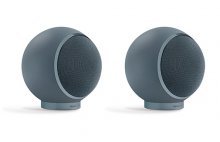 Zvučnici ELIPSON Planet M 2.0 neptune stone (par)