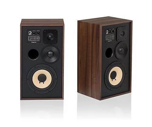 Zvučnici ELIPSON Heritage XLS 11 (par)