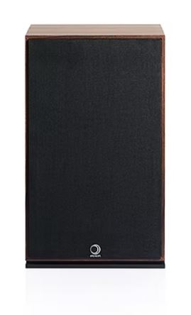 Zvučnici ELIPSON Heritage XLS 15 (par)-4