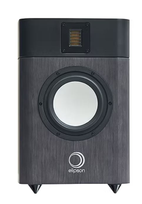 Zvučnici ELIPSON Legacy 3210 silver oak (par)-1