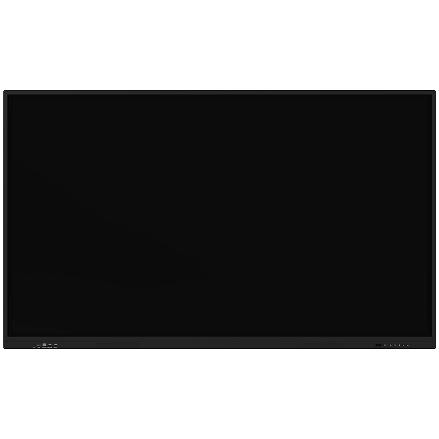 Interaktivni ekran PRESTIGIO Solutions MultiBoard PMB000L754 (75", uhd, android 8.0, 3gb/32gb)-2