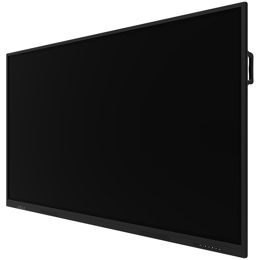 Interaktivni ekran PRESTIGIO Solutions MultiBoard PMB000L754 (75", uhd, android 8.0, 3gb/32gb)-3