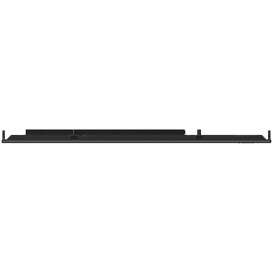 Interaktivni ekran PRESTIGIO Solutions MultiBoard PMB000L754 (75", uhd, android 8.0, 3gb/32gb)-7