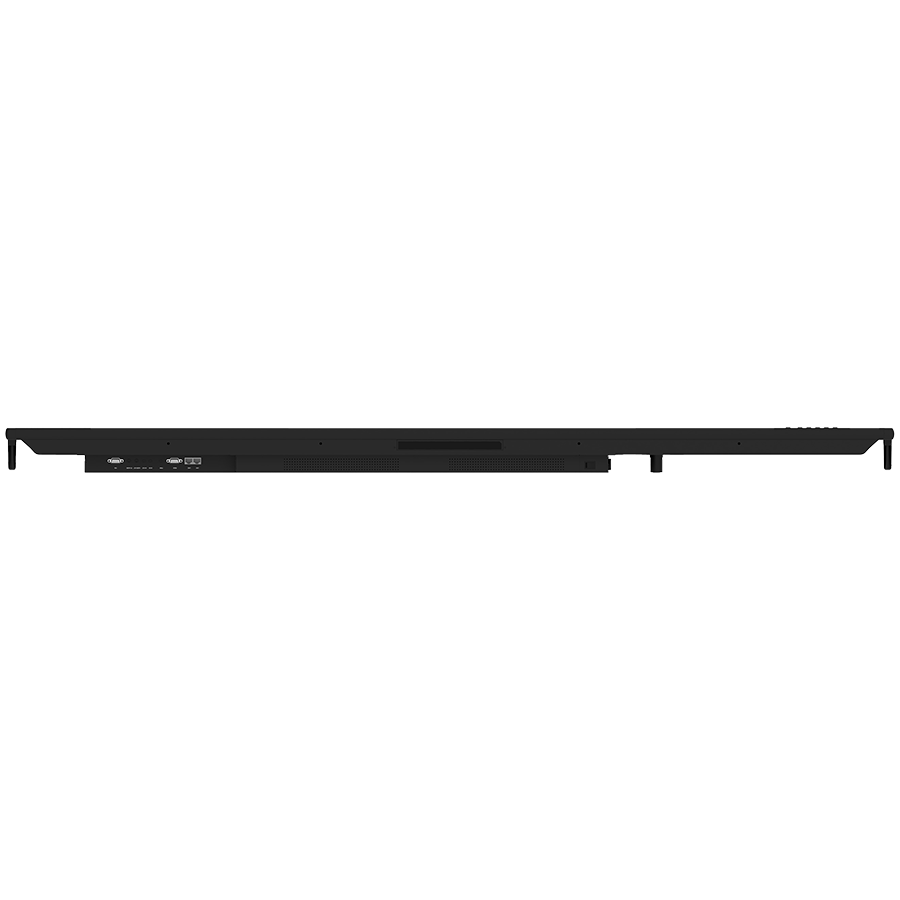 Interaktivni ekran PRESTIGIO Solutions MultiBoard PMB000L754 (75", uhd, android 8.0, 3gb/32gb)-8